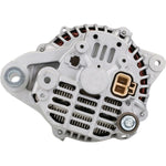 Alternator for Mitsubishi - Europe PAJERO III (V7_W, V6_W) Eng.4M41 3.2 Di-D 118kw 4M41 | OEM A003TA4298