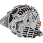 Alternator for Mitsubishi - Europe PAJERO III (V7_W, V6_W) Eng.4M41 3.2 Di-D 118kw 4M41 | OEM A003TA4298