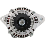 Alternator for Mitsubishi - Europe PAJERO III (V7_W, V6_W) Eng.4M41 3.2 Di-D 118kw 4M41 | OEM A003TA4298