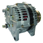 Alternator for 2009 Nissan NP300 YD25DDTi | OEM A003TB5099