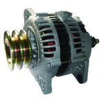 Alternator for 2009 Nissan NP300 YD25DDTi | OEM A003TB5099