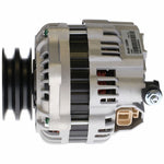 Alternator for 2009 Nissan NP300 YD25DDTi | OEM A003TB5099