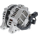 Alternator for 2004-2012 Citroen - Europe C4 NFU (TU5JP4) | OEM 5705EC