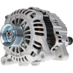 Alternator for 2004-2012 Citroen - Europe C4 NFU (TU5JP4) | OEM 5705EC