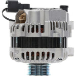Alternator for 2004-2012 Citroen - Europe C4 NFU (TU5JP4) | OEM 5705EC