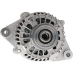 Alternator for 2000-2007 Toyota - Europe Land Cruiser 2.5 D-4D, 75kW, 102HP, 2494cc | OEM 0 124 315 033
