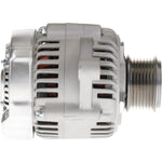 Alternator for 2000-2007 Toyota - Europe Land Cruiser 2.5 D-4D, 75kW, 102HP, 2494cc | OEM 0 124 315 033