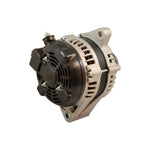 Alternator for Toyota - Europe Corolla Verso 2.0 D | OEM 102211-2760