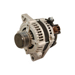 Alternator for Toyota - Europe Corolla Verso 2.0 D | OEM 102211-2760