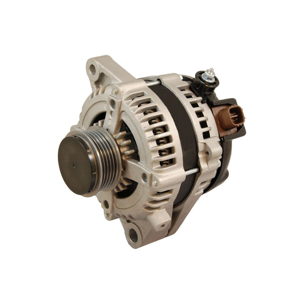 Alternator for Toyota - Europe Corolla Verso 2.0 D | OEM 102211-2760