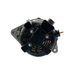 Alternator for Toyota - Europe Corolla Verso 2.0 D | OEM 104210-3250