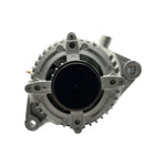 Alternator for Toyota - Europe Corolla Verso 2.0 D | OEM 104210-3250