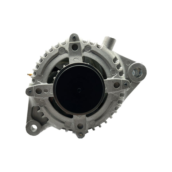 Alternator for Toyota - Europe Corolla Verso 2.0 D | OEM 104210-3250