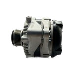 Alternator for Toyota - Europe Corolla Verso 2.0 D | OEM 104210-3250