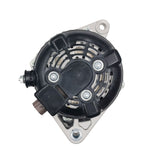 Alternator for Toyota - Europe Combivan 2.0 D | OEM 104210-3250