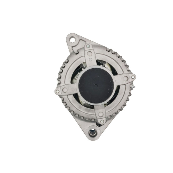 Alternator for Toyota - Europe Combivan 2.0 D | OEM 104210-3250