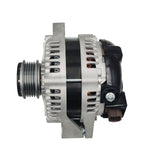 Alternator for Toyota - Europe Combivan 2.0 D | OEM 104210-3250