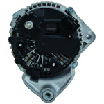Alternator for BMW - Europe K15 M57 D30 (306D3) | OEM 12-31-7-788-821