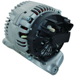 Alternator for BMW - Europe K15 M57 D30 (306D3) | OEM 12-31-7-788-821