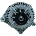 Alternator for BMW - Europe K15 M57 D30 (306D3) | OEM 12-31-7-788-821
