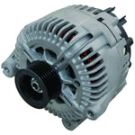 Alternator for BMW - Europe K15 M57 D30 (306D3) | OEM 12-31-7-788-821