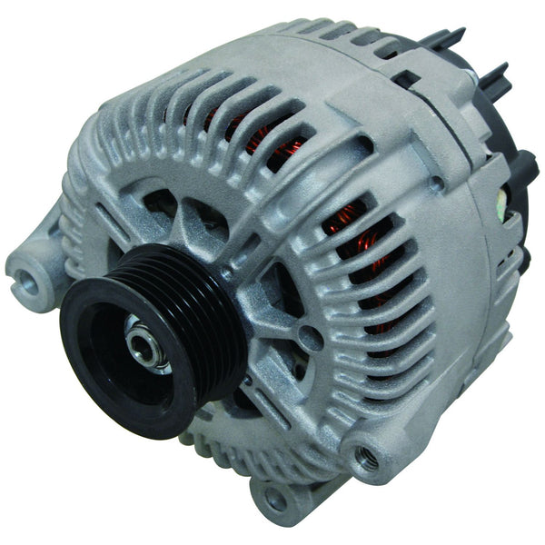 Alternator for BMW - Europe K15 M57 D30 (306D3) | OEM 12-31-7-788-821