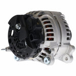 Alternator for 2008 Audi - Europe A4 AVB | OEM 028-903-029-R