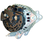 Alternator for 2008 Audi - Europe A4 AVB | OEM 028-903-029-R