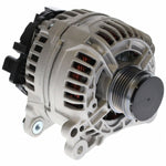 Alternator for 2008 Audi - Europe A4 AVB | OEM 028-903-029-R