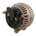 Alternator for Volkswagen LCV - Europe Multivan 2.5 TD | OEM 070 903 024 F