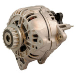 Alternator for Volkswagen LCV - Europe Multivan 2.5 TD | OEM 070 903 024 F