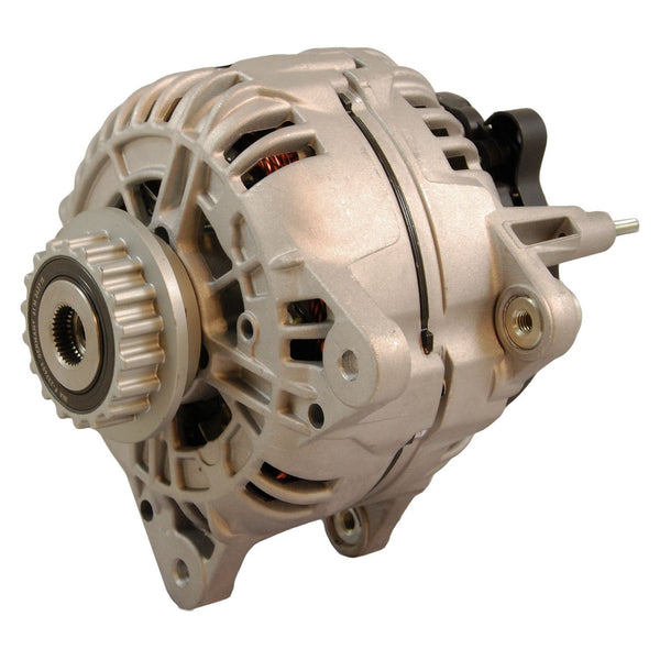 Alternator for Volkswagen LCV - Europe Multivan 2.5 TD | OEM 070 903 024 F