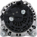 Alternator for Volkswagen LCV - Europe Multivan 2.5 TD | OEM 070-903-024