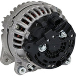 Alternator for Volkswagen LCV - Europe Multivan 2.5 TD | OEM 070-903-024