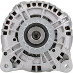 Alternator for Volkswagen LCV - Europe Multivan 2.5 TD | OEM 070-903-024