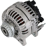 Alternator for Volkswagen LCV - Europe Multivan 2.5 TD | OEM 070-903-024