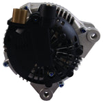 Alternator for Ford - Europe FIESTA V (JH_, JD_) Eng.F6JA, F6JB 1.4 TDCi 50kw 1400 | OEM 9643001680
