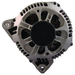 Alternator for Ford - Europe FIESTA V (JH_, JD_) Eng.F6JA, F6JB 1.4 TDCi 50kw 1400 | OEM 9643001680