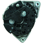 Alternator for Opel - Europe Corsa C 1400, 16V, Z14XEP | OEM 0 124 415 023