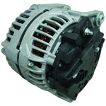 Alternator for Opel - Europe Corsa C 1400, 16V, Z14XEP | OEM 0 124 415 023