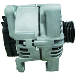 Alternator for Opel - Europe Corsa C 1400, 16V, Z14XEP | OEM 0 124 415 023
