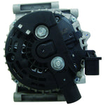 Alternator for Mercedes - Europe E220D 2200, OM646.961 | OEM 0 124 625 002