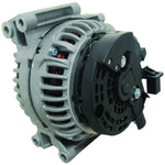 Alternator for Mercedes - Europe E220D 2200, OM646.961 | OEM 0 124 625 002