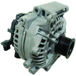 Alternator for Mercedes - Europe E220D 2200, OM646.961 | OEM 0 124 625 002