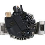 Alternator for Ford - Europe FUSION (JU_) Eng.FUJA, FUJB 1.25 55kw 1300, Duratec | OEM 1145715