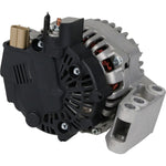 Alternator for Ford - Europe FUSION (JU_) Eng.FUJA, FUJB 1.25 55kw 1300, Duratec | OEM 1145715