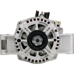 Alternator for Ford - Europe FUSION (JU_) Eng.FUJA, FUJB 1.25 55kw 1300, Duratec | OEM 1145715
