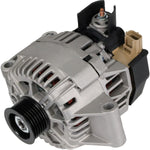 Alternator for Ford - Europe FUSION (JU_) Eng.FUJA, FUJB 1.25 55kw 1300, Duratec | OEM 1145715