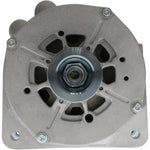 Alternator for Renault - Europe Espace IV 1.9 dCI 1870cc F9Q | OEM 7711134926
