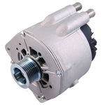 Alternator for Renault - Europe Espace IV 1.9 dCI 1870cc F9Q | OEM 7711134926